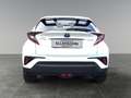 Toyota C-HR C-HR 1,8 HSD C-HIC'18 Weiß - thumbnail 4