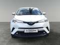 Toyota C-HR C-HR 1,8 HSD C-HIC'18 Weiß - thumbnail 8
