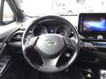 Toyota C-HR C-HR 1,8 HSD C-HIC'18 Weiß - thumbnail 16