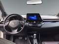 Toyota C-HR C-HR 1,8 HSD C-HIC'18 Weiß - thumbnail 10