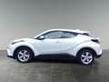 Toyota C-HR C-HR 1,8 HSD C-HIC'18 Weiß - thumbnail 2
