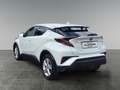 Toyota C-HR C-HR 1,8 HSD C-HIC'18 Weiß - thumbnail 3