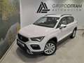SEAT Ateca 2.0 TDI 110kW (150CV) DSG Style XXL - thumbnail 3