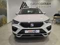 SEAT Ateca 2.0 TDI 110kW (150CV) DSG Style XXL - thumbnail 4