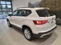 SEAT Ateca 2.0 TDI 110kW (150CV) DSG Style XXL - thumbnail 8