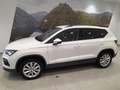 SEAT Ateca 2.0 TDI 110kW (150CV) DSG Style XXL - thumbnail 10