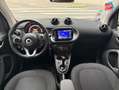 smart forTwo 71CH PASSION TWINAMIC E6C GPS CARPLAY - thumbnail 15