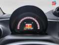 smart forTwo 71CH PASSION TWINAMIC E6C GPS CARPLAY - thumbnail 12