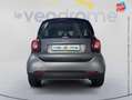 smart forTwo 71CH PASSION TWINAMIC E6C GPS CARPLAY - thumbnail 7