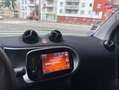 smart forTwo 71CH PASSION TWINAMIC E6C GPS CARPLAY - thumbnail 17