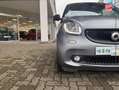 smart forTwo 71CH PASSION TWINAMIC E6C GPS CARPLAY - thumbnail 13
