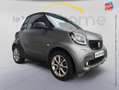 smart forTwo 71CH PASSION TWINAMIC E6C GPS CARPLAY - thumbnail 3