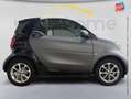 smart forTwo 71CH PASSION TWINAMIC E6C GPS CARPLAY - thumbnail 4