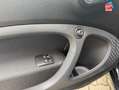smart forTwo 71CH PASSION TWINAMIC E6C GPS CARPLAY - thumbnail 19