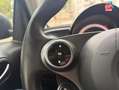 smart forTwo 71CH PASSION TWINAMIC E6C GPS CARPLAY - thumbnail 18