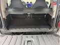 smart forTwo 71CH PASSION TWINAMIC E6C GPS CARPLAY - thumbnail 14