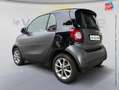 smart forTwo 71CH PASSION TWINAMIC E6C GPS CARPLAY - thumbnail 8