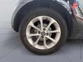 smart forTwo 71CH PASSION TWINAMIC E6C GPS CARPLAY - thumbnail 10