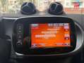 smart forTwo 71CH PASSION TWINAMIC E6C GPS CARPLAY - thumbnail 20