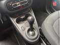 smart forTwo 71CH PASSION TWINAMIC E6C GPS CARPLAY - thumbnail 16
