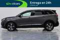Peugeot 5008 1.5BlueHDi S&S GT EAT8 130 Gris - thumbnail 8