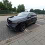Volkswagen Tiguan Allspace 1.5 TSI OPF DSG Life - thumbnail 1