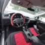 Volkswagen Tiguan Allspace 1.5 TSI OPF DSG Life - thumbnail 3
