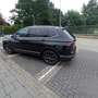 Volkswagen Tiguan Allspace 1.5 TSI OPF DSG Life - thumbnail 2