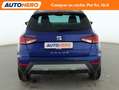 SEAT Arona 1.0 TSI Xcellence Go 2 Azul - thumbnail 5