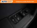 SEAT Arona 1.0 TSI Xcellence Go 2 Azul - thumbnail 31