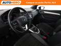 SEAT Arona 1.0 TSI Xcellence Go 2 Azul - thumbnail 12