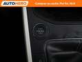 SEAT Arona 1.0 TSI Xcellence Go 2 Azul - thumbnail 28
