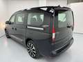 Volkswagen Caddy MAXI 2.0 TDI DSG SPORT EDITION 122CV KM0 ONLYPROMO Nero - thumbnail 39