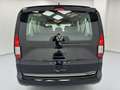 Volkswagen Caddy MAXI 2.0 TDI DSG SPORT EDITION 122CV KM0 ONLYPROMO Nero - thumbnail 38