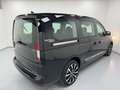 Volkswagen Caddy MAXI 2.0 TDI DSG SPORT EDITION 122CV KM0 ONLYPROMO Nero - thumbnail 37
