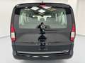 Volkswagen Caddy MAXI 2.0 TDI DSG SPORT EDITION 122CV KM0 ONLYPROMO Nero - thumbnail 5