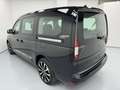 Volkswagen Caddy MAXI 2.0 TDI DSG SPORT EDITION 122CV KM0 ONLYPROMO Nero - thumbnail 6