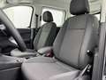 Volkswagen Caddy MAXI 2.0 TDI DSG SPORT EDITION 122CV KM0 ONLYPROMO Nero - thumbnail 11