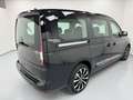 Volkswagen Caddy MAXI 2.0 TDI DSG SPORT EDITION 122CV KM0 ONLYPROMO Nero - thumbnail 4