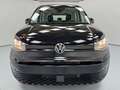 Volkswagen Caddy MAXI 2.0 TDI DSG SPORT EDITION 122CV KM0 ONLYPROMO Nero - thumbnail 35