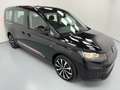 Volkswagen Caddy MAXI 2.0 TDI DSG SPORT EDITION 122CV KM0 ONLYPROMO Nero - thumbnail 36