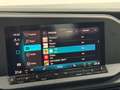 Volkswagen Caddy MAXI 2.0 TDI DSG SPORT EDITION 122CV KM0 ONLYPROMO Nero - thumbnail 27