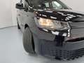 Volkswagen Caddy MAXI 2.0 TDI DSG SPORT EDITION 122CV KM0 ONLYPROMO Nero - thumbnail 40