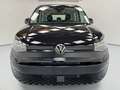 Volkswagen Caddy MAXI 2.0 TDI DSG SPORT EDITION 122CV KM0 ONLYPROMO Nero - thumbnail 2