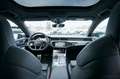 Audi RS6 Avant TFSI quattro Tiptronic Gris - thumbnail 15