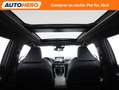 Toyota RAV4 2.5 Hybrid 4x2 Style Blanco - thumbnail 20