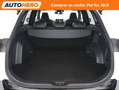 Toyota RAV4 2.5 Hybrid 4x2 Style Blanco - thumbnail 18