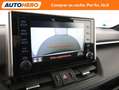 Toyota RAV4 2.5 Hybrid 4x2 Style Blanco - thumbnail 23