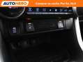 Toyota RAV4 2.5 Hybrid 4x2 Style Blanco - thumbnail 29