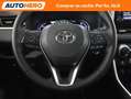 Toyota RAV4 2.5 Hybrid 4x2 Style Blanco - thumbnail 26